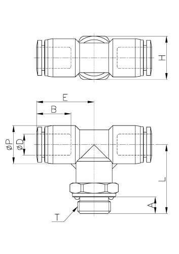 PT-G