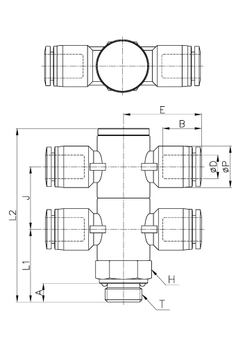 PHT-G(2)